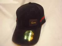 gucci hats star france 2013 plein tc chapeau p1110520